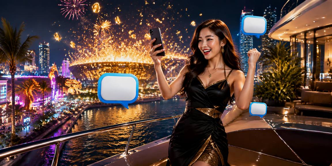 9pm Chúng tôi xây dựng 9pm như thế nào cho thị trường Việt Nam
