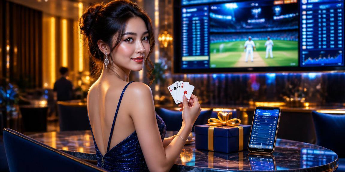 9pm Cách Chúng Tôi Chạy The Dog House Trên Sảnh Slot 9pm