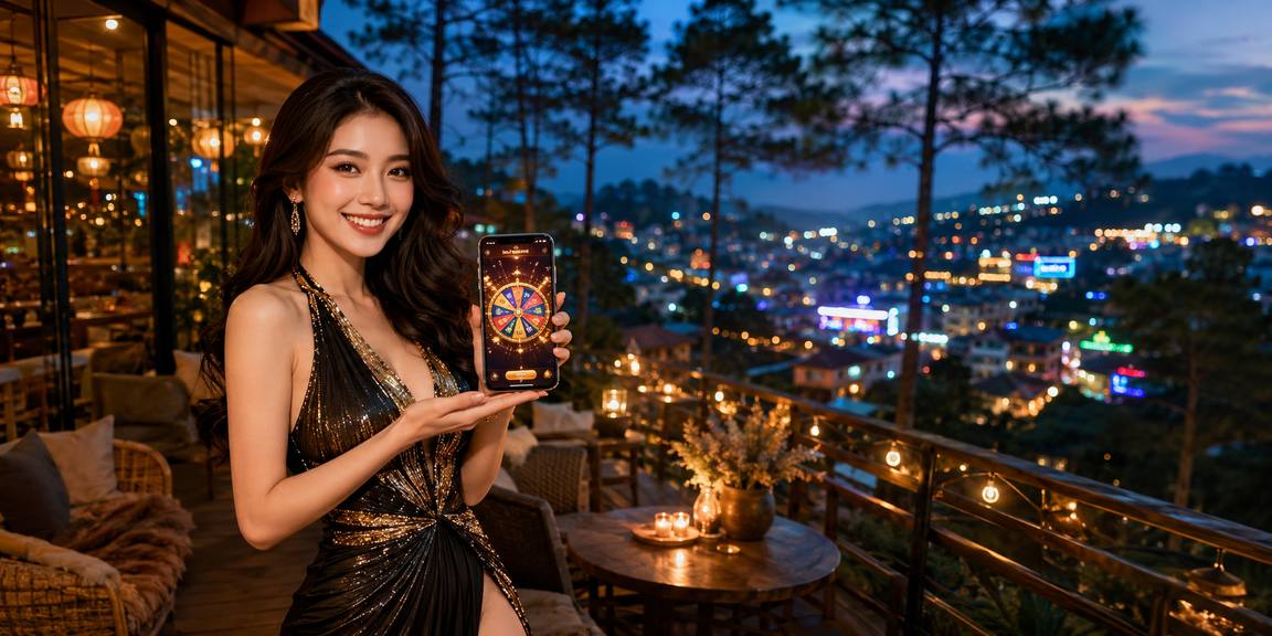 9pm Android 7.0 trở lên