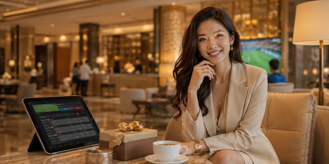 9pm Khu vực được hỗ trợ