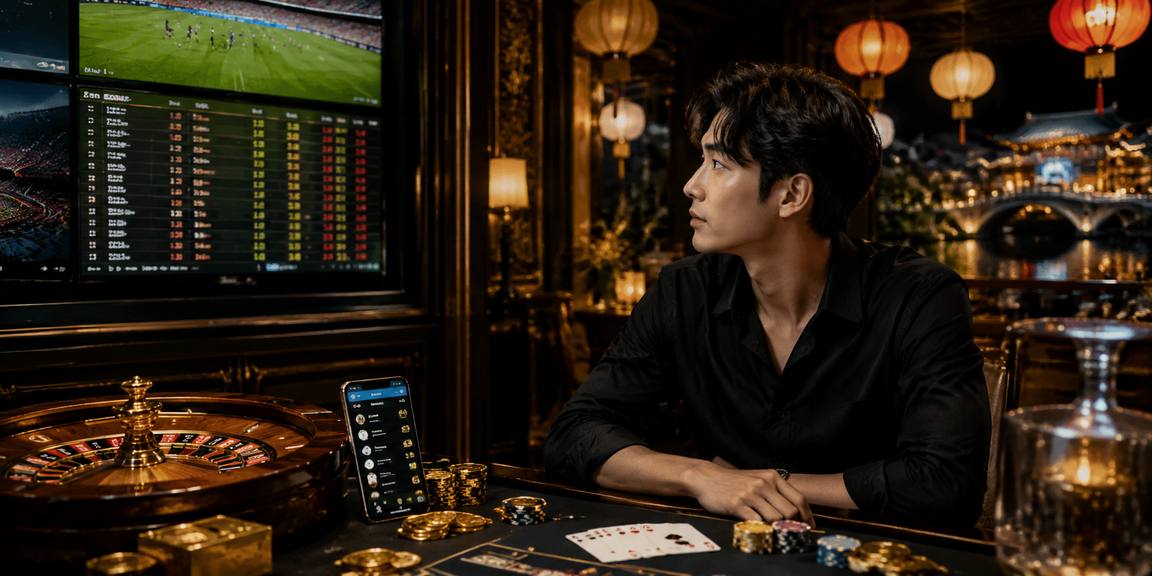 9pm Cài đặt bảo mật